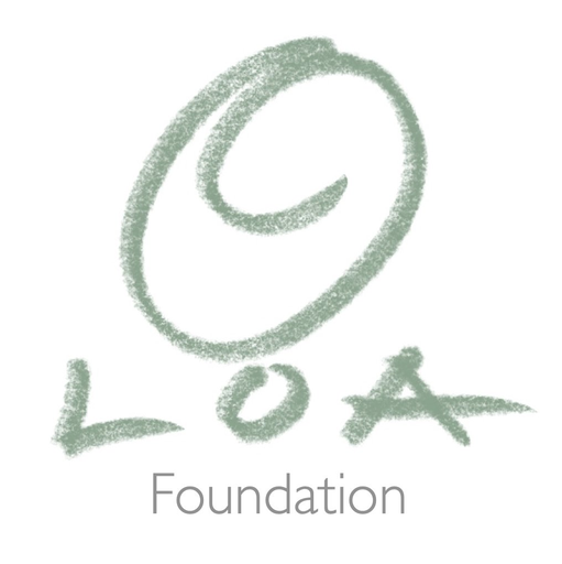 Stichting Loa Foundation