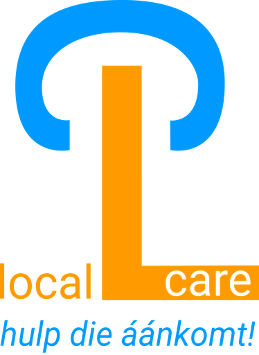 Stichting Local Care