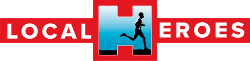 Stichting Local Heroes