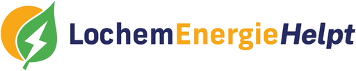 Stichting Lochemenergie Helpt