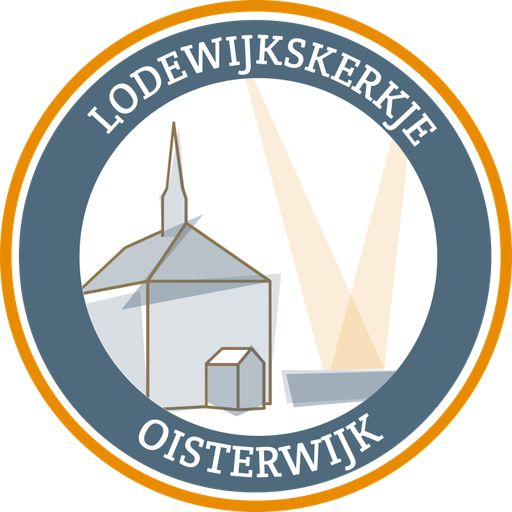 Stichting Lodewijkskerkje Oisterwijk