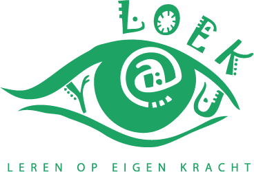 Stichting Loek@you