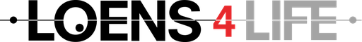 Stichting Loens4life