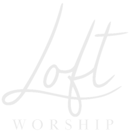 Stichting Loft Worship