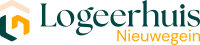Stichting Logeerhuis Nieuwegein