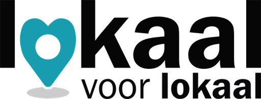Stichting Lokaal Voor Lokaal