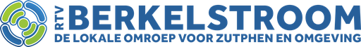 Stichting Lokale Omroep De Berkelstroom