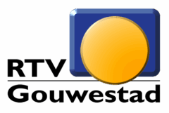 Stichting Lokale Omroep Gouwestad