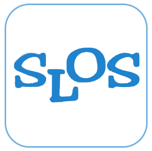 Stichting Lokale Omroep Steenbergen