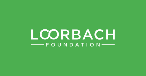 Stichting Loorbach Foundation