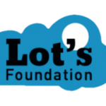 Stichting Lot 'SFoundation