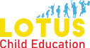 Stichting Lotus Child Education