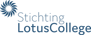 Stichting Lotus College