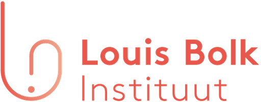 Stichting Louis Bolk Instituut