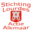 Stichting Lourdes Actie Alkmaar