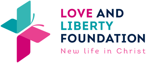 Stichting Love And Liberty Foundation