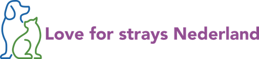 Stichting Love For Strays Nederland