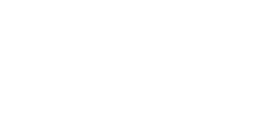 Stichting Love& Impact