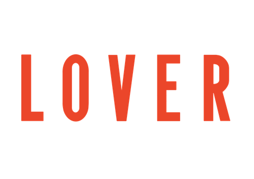 Stichting Lover