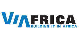 Stichting Lucendi Foundation