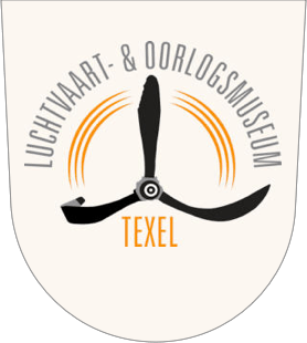 Stichting Luchtvaart- En Oorlogsmuseum Texel