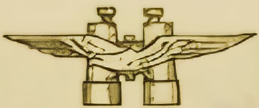 Stichting Luchtwachttoren Nieuw- Namen