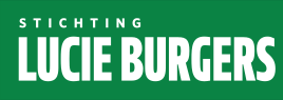 Stichting Lucie Burgers