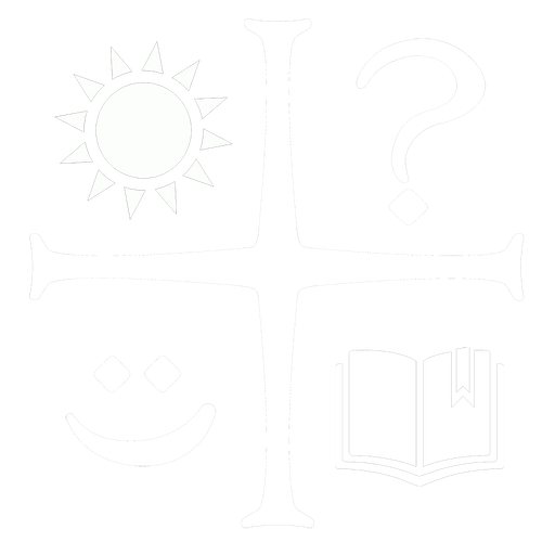 Stichting Ludens Quaerens