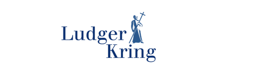 Stichting Ludgerkring