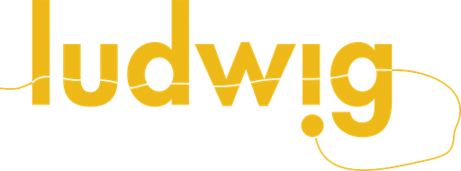 Stichting Ludwig