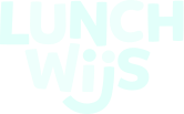 Stichting Lunchwijs