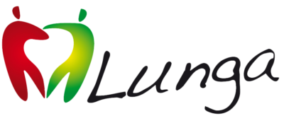 Stichting Lunga Foundation