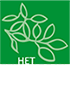 Stichting Luntersche Buurtbosch