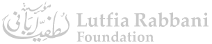 Stichting Lutfia Rabbani