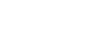 Stichting Luther Museum Amsterdam