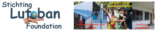 Stichting Lutoban