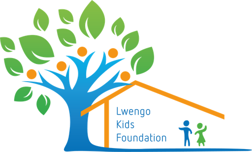 Stichting Lwengo Kids Foundation