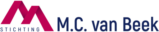 Stichting M. C. Van Beek