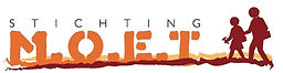 Stichting M. O. E. T.