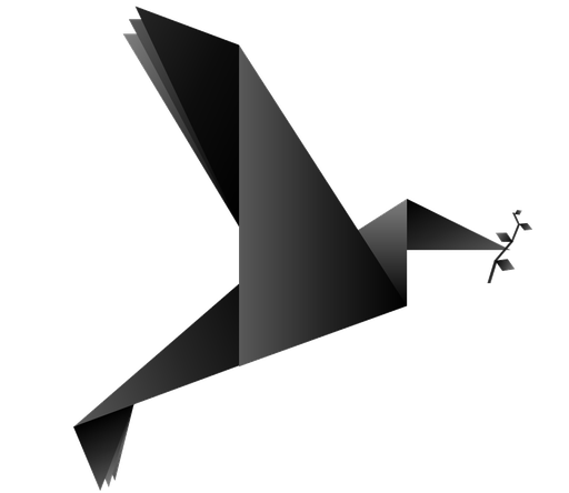 Stichting M. S. Social Services