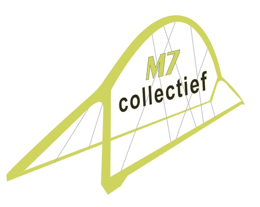 Stichting M7collectief