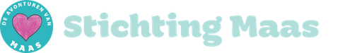 Stichting Maas