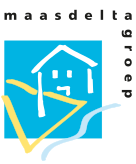 Stichting Maasdelta Groep (Mdg)