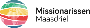 Stichting "Maasdriel Steunt Haar Missionarissen"