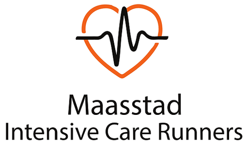 Stichting Maasstad Intensive Care Runners