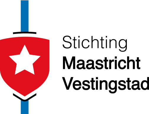 Stichting Maastricht Vestingstad