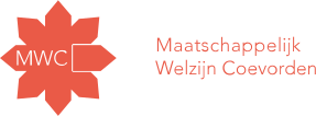 Stichting Maatschappelijk Welzijn Coevorden