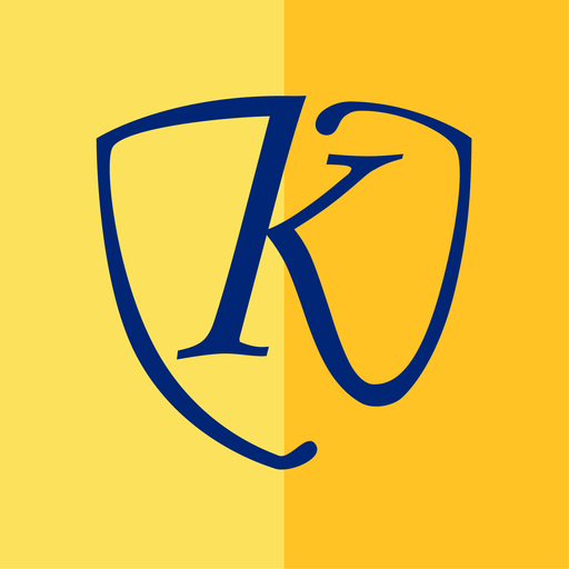 Stichting Maatschappelijk Welzijn Keltenwoud