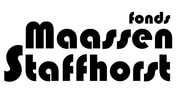 Stichting Maatschappelijke Belangen Maassen- Staffhorst
