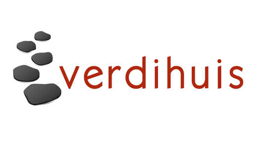 Stichting Maatschappelijke Ondersteuning Verdihuis